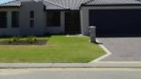 3 Adriana Way, Halls Head, WA 6210 AUS