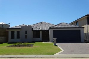 3 Adriana Way, Halls Head, WA 6210 AUS