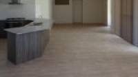 3 Adriana Way, Halls Head, WA 6210 AUS