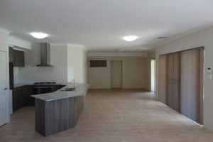 3 Adriana Way, Halls Head, WA 6210 AUS