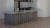 3 Adriana Way, Halls Head, WA 6210 AUS