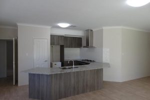 3 Adriana Way, Halls Head, WA 6210 AUS