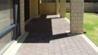 3 Adriana Way, Halls Head, WA 6210 AUS