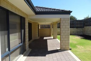 3 Adriana Way, Halls Head, WA 6210 AUS