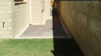 3 Adriana Way, Halls Head, WA 6210 AUS