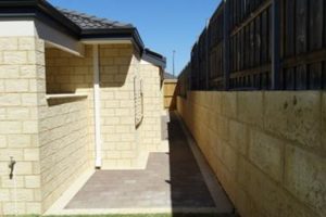 3 Adriana Way, Halls Head, WA 6210 AUS
