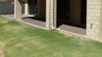 3 Adriana Way, Halls Head, WA 6210 AUS