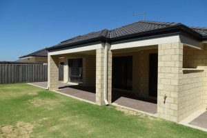 3 Adriana Way, Halls Head, WA 6210 AUS