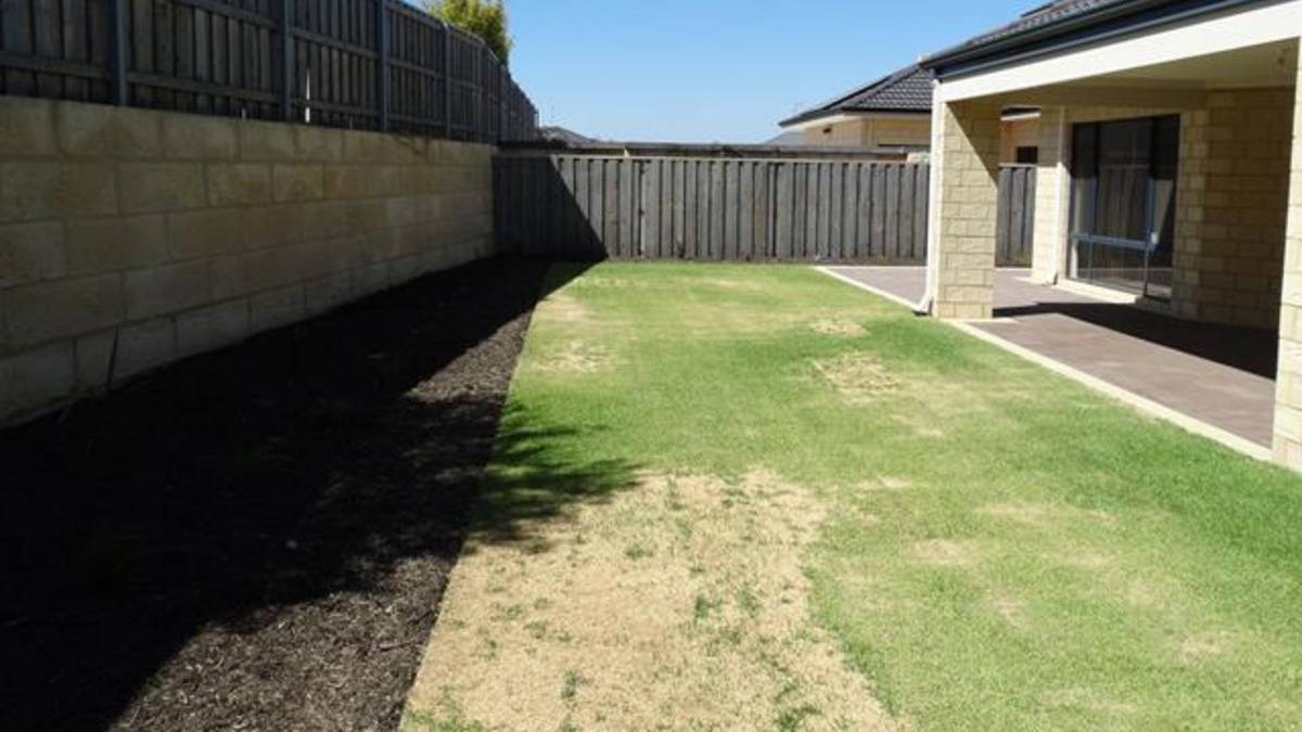 3 Adriana Way, Halls Head, WA 6210 AUS
