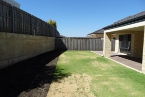 3 Adriana Way, Halls Head, WA 6210 AUS