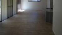 3 Adriana Way, Halls Head, WA 6210 AUS
