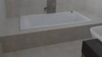 3 Adriana Way, Halls Head, WA 6210 AUS