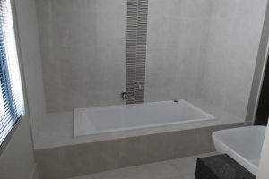 3 Adriana Way, Halls Head, WA 6210 AUS