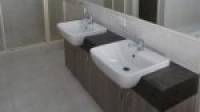 3 Adriana Way, Halls Head, WA 6210 AUS