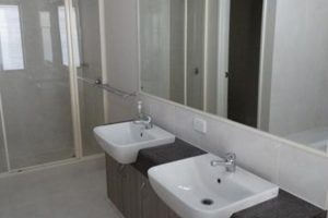 3 Adriana Way, Halls Head, WA 6210 AUS
