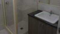 3 Adriana Way, Halls Head, WA 6210 AUS