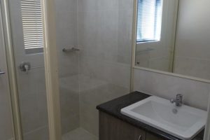 3 Adriana Way, Halls Head, WA 6210 AUS