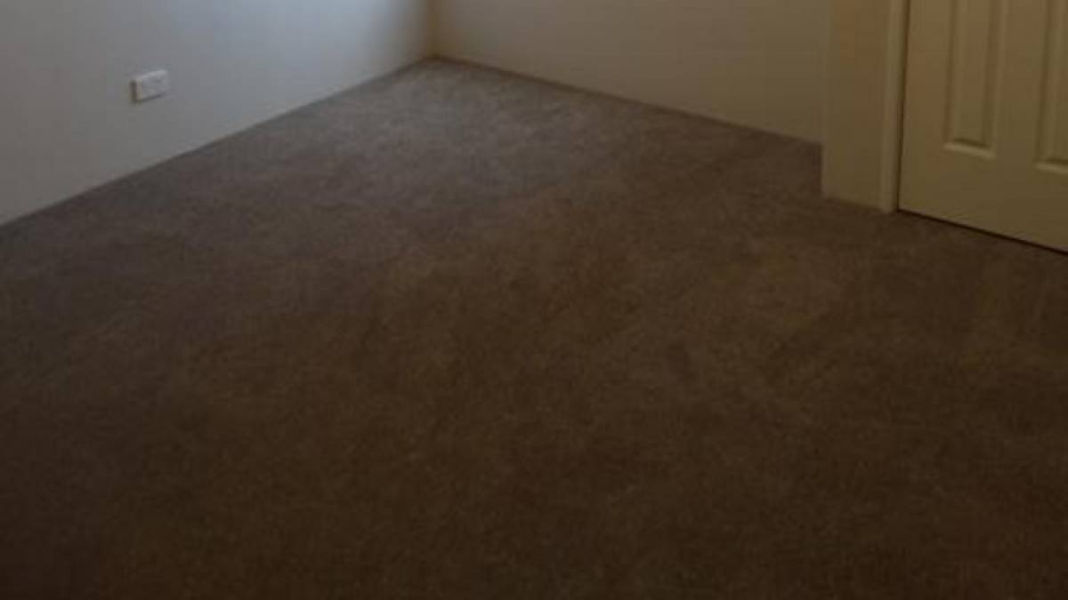 3 Adriana Way, Halls Head, WA 6210 AUS