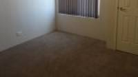 3 Adriana Way, Halls Head, WA 6210 AUS
