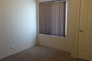 3 Adriana Way, Halls Head, WA 6210 AUS