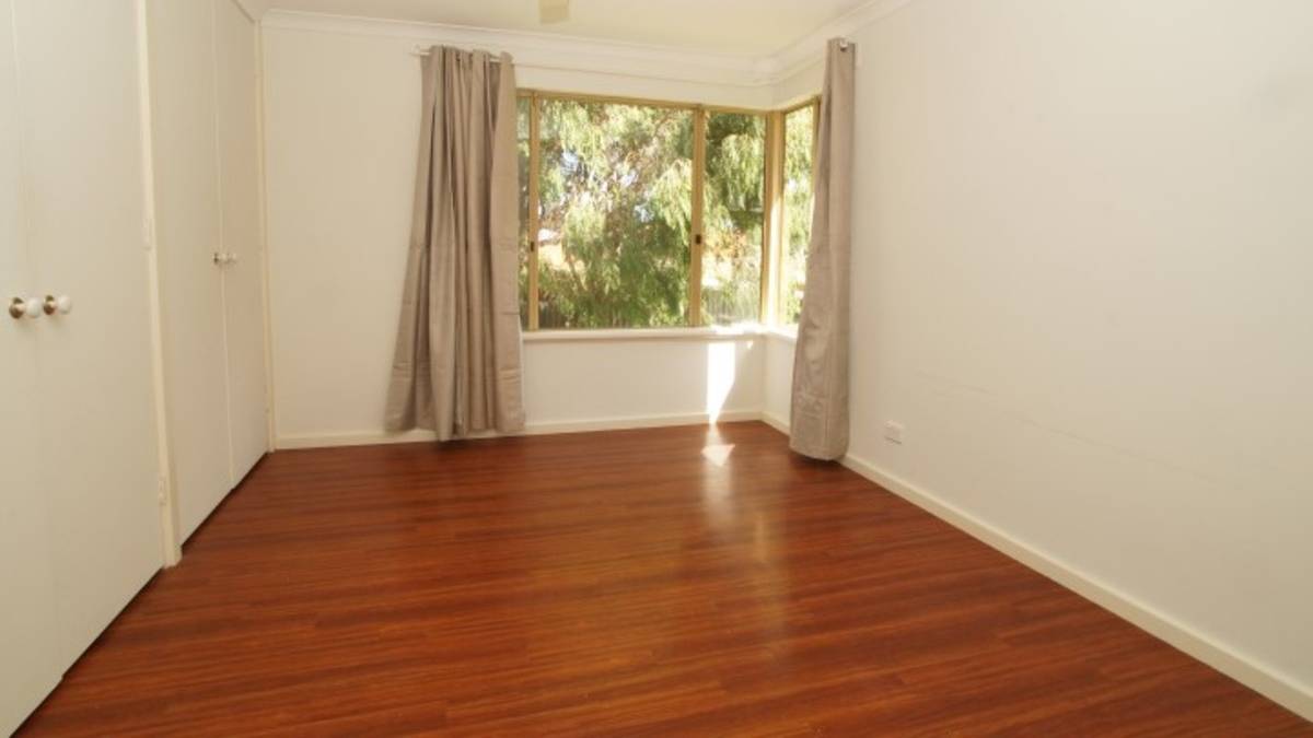 28 Yeedong Road, Falcon, WA 6210 AUS