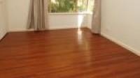 28 Yeedong Road, Falcon, WA 6210 AUS