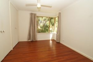 28 Yeedong Road, Falcon, WA 6210 AUS