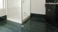 28 Yeedong Road, Falcon, WA 6210 AUS