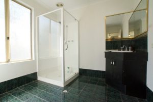 28 Yeedong Road, Falcon, WA 6210 AUS