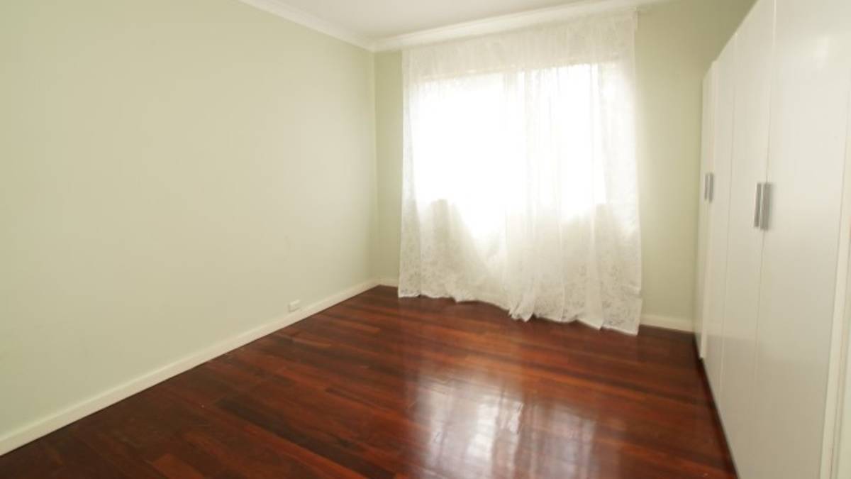 28 Yeedong Road, Falcon, WA 6210 AUS