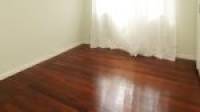 28 Yeedong Road, Falcon, WA 6210 AUS