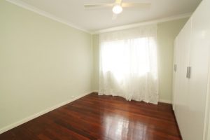 28 Yeedong Road, Falcon, WA 6210 AUS