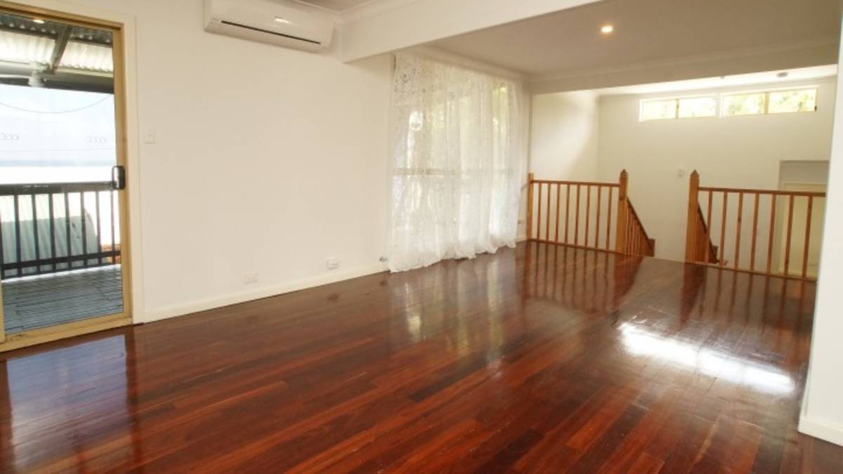 28 Yeedong Road, Falcon, WA 6210 AUS