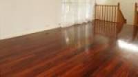 28 Yeedong Road, Falcon, WA 6210 AUS