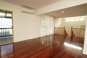 28 Yeedong Road, Falcon, WA 6210 AUS