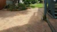 28 Yeedong Road, Falcon, WA 6210 AUS