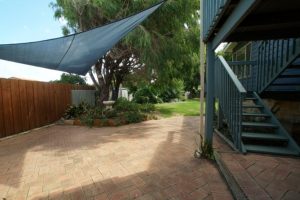 28 Yeedong Road, Falcon, WA 6210 AUS
