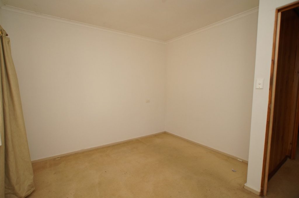 14 Aldgate Street, Mandurah - Thumbnail 3