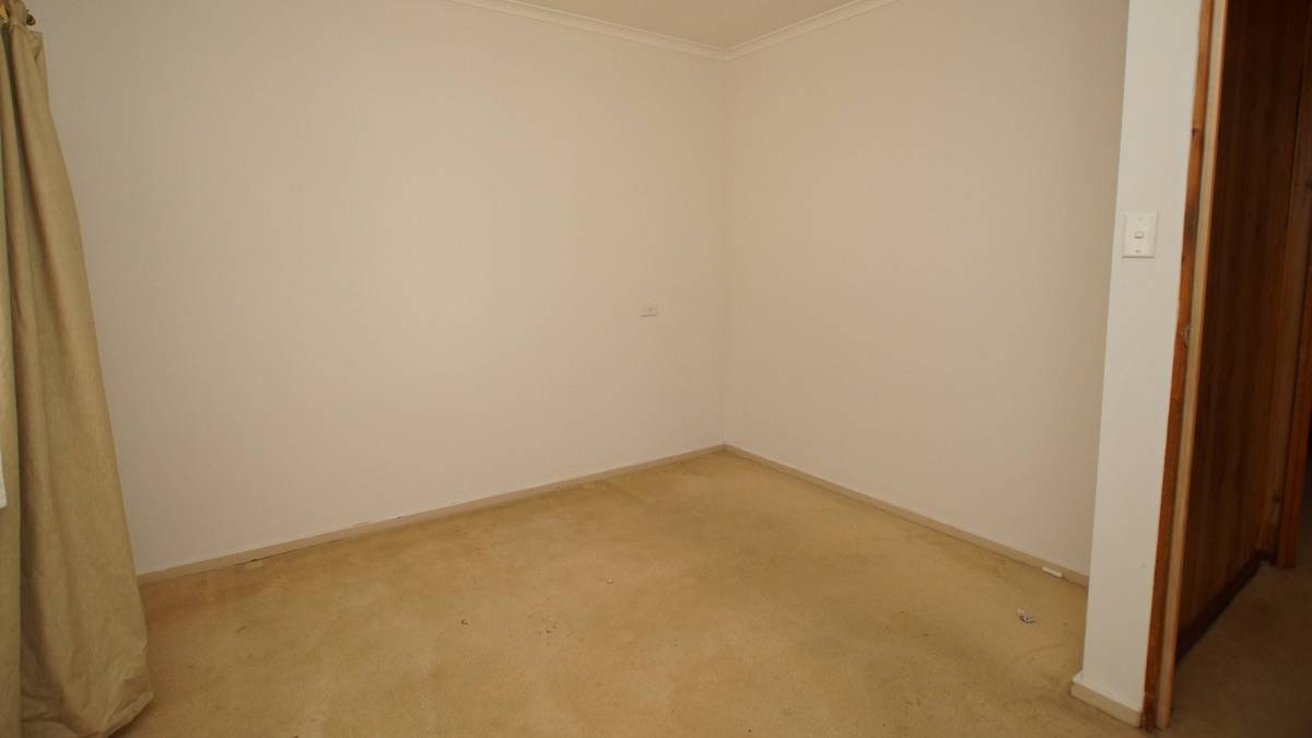 14 Aldgate Street, Mandurah, WA 6210 AUS