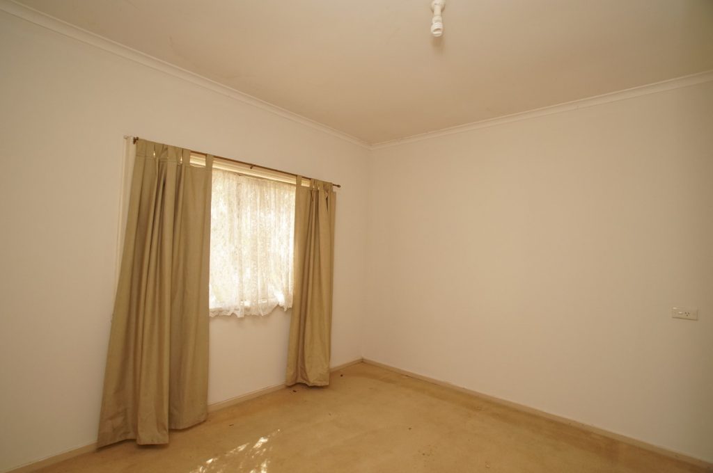 14 Aldgate Street, Mandurah - Thumbnail 2