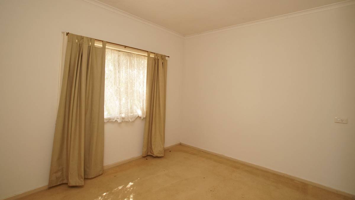 14 Aldgate Street, Mandurah, WA 6210 AUS