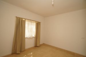 14 Aldgate Street, Mandurah, WA 6210 AUS