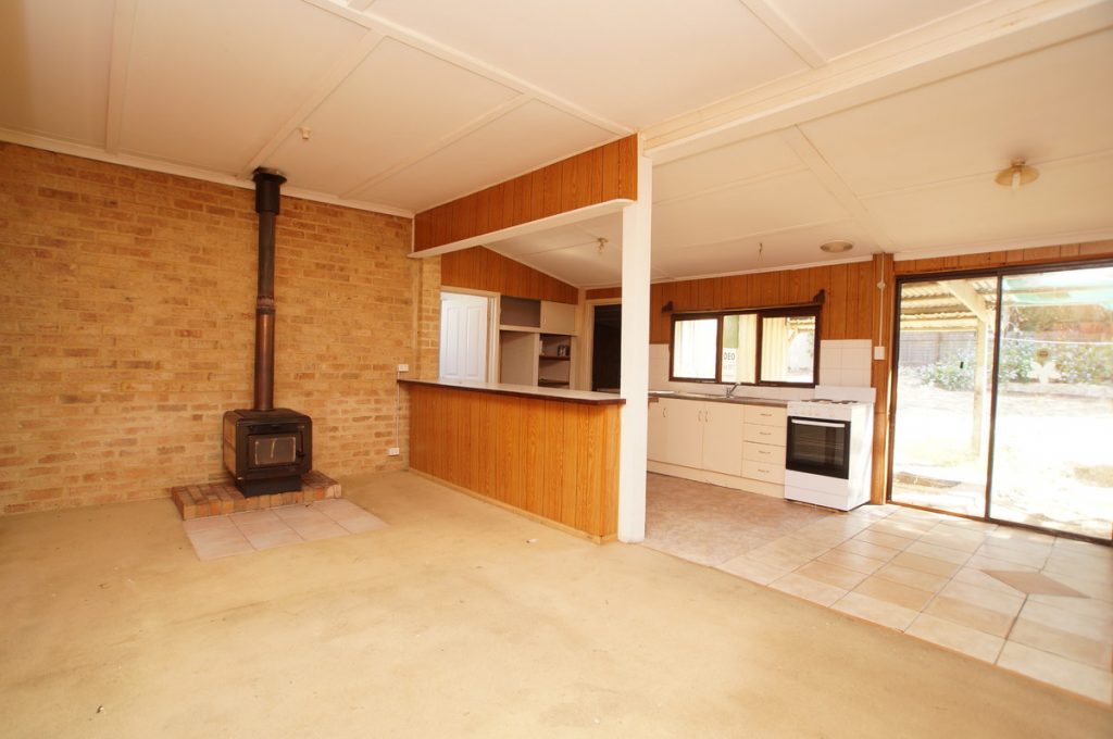 14 Aldgate Street, Mandurah - Thumbnail 5