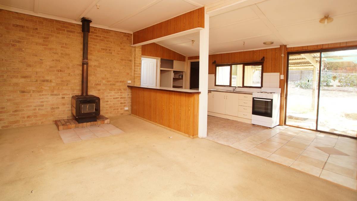 14 Aldgate Street, Mandurah, WA 6210 AUS