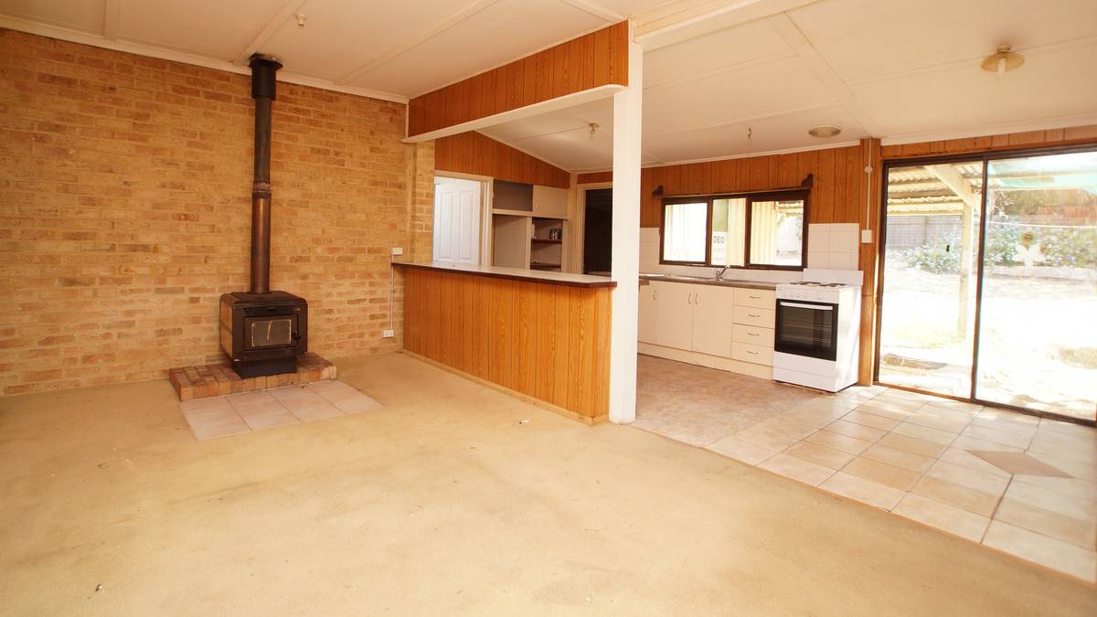 14 Aldgate Street, Mandurah, WA 6210 AUS
