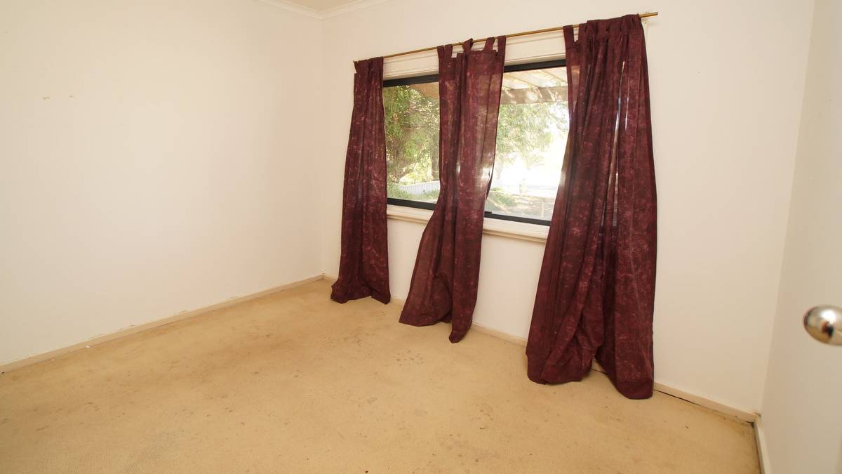 14 Aldgate Street, Mandurah, WA 6210 AUS