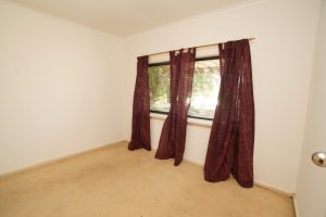 14 Aldgate Street, Mandurah, WA 6210 AUS
