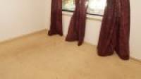14 Aldgate Street, Mandurah, WA 6210 AUS
