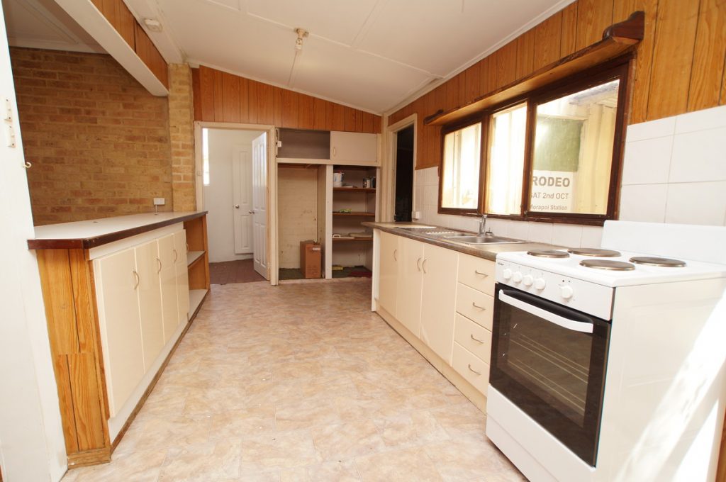 14 Aldgate Street, Mandurah - Thumbnail 6
