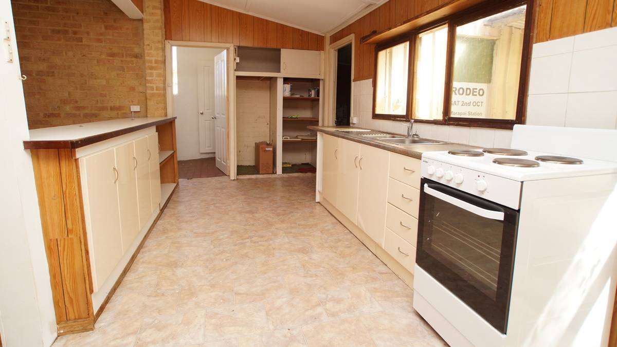 14 Aldgate Street, Mandurah, WA 6210 AUS